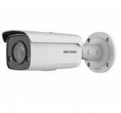 Hikvision DS-2CD2T87G2-L(6mm)(C) - Hikvision DS-2CD2T87G2-L(6mm)(C)