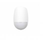 Hikvision DS-PDD15AM-EG2 AX PRO - Hikvision DS-PDD15AM-EG2 AX PRO