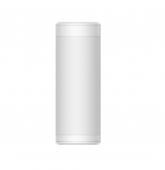 Hikvision DS-PDTT15AM-LM AX PRO - Hikvision DS-PDTT15AM-LM AX PRO