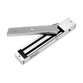 Slinex EML-280 - Slinex EML-280