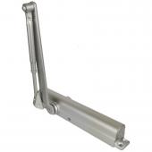 AccordTec ATEC-D305EN1-6-Sl - AccordTec ATEC-D305EN1-6-Sl