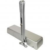 AccordTec ATEC-D4041-Sl - AccordTec ATEC-D4041-Sl