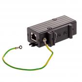 AXIS TU8001 Ethernet Surge Protector (02315-001) - AXIS TU8001 Ethernet Surge Protector (02315-001)