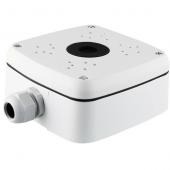 Amatek AV-BB4F(7000598) - Amatek AV-BB4F(7000598)