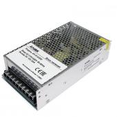 Amatek AP-S12/200(7000611) - Amatek AP-S12/200(7000611)