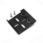 Amatek AP-DIN-HM1(7000612) - Amatek AP-DIN-HM1(7000612)