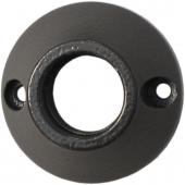 Smartec ST-PR010BR-GR - Smartec ST-PR010BR-GR