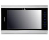 Smartec ST-MS510HM-SL - Smartec ST-MS510HM-SL