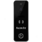 Falcon Eye FE-ipanel 3 Black - Falcon Eye FE-ipanel 3 Black