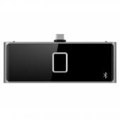 Hikvision DS-KAB673-FB - Hikvision DS-KAB673-FB