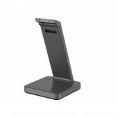 Hikvision DS-KAB6-D1 - Hikvision DS-KAB6-D1