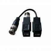 Hikvision DS-1H18S/E(C) - Hikvision DS-1H18S/E(C)