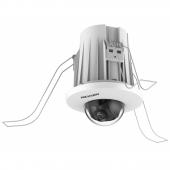 Hikvision DS-2CD2E43G2-U(4mm) - Hikvision DS-2CD2E43G2-U(4mm)