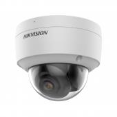 Hikvision DS-2CD2127G2-SU(C)(4mm) - Hikvision DS-2CD2127G2-SU(C)(4mm)