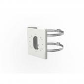 Hikvision DS-1275ZJ-S-SUS - Hikvision DS-1275ZJ-S-SUS