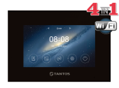 Tantos Marilyn HD Wi-Fi IPS(black) XL - Tantos Marilyn HD Wi-Fi IPS(black) XL