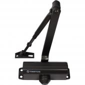 Tantos TS-DC045(черный) - Tantos TS-DC045(черный)