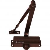 Tantos TS-DC065(коричневый) - Tantos TS-DC065(коричневый)