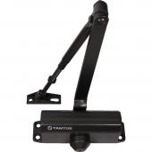 Tantos TS-DC065(черный) - Tantos TS-DC065(черный)