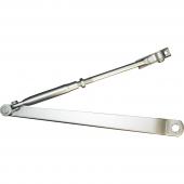  - Tantos TS-DC Рычаг(серебро)