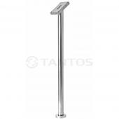 Tantos TSb-VR - Tantos TSb-VR