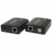 OSNOVO TA-U15+RA-U45 - OSNOVO TA-U15+RA-U45