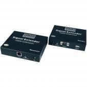 OSNOVO TLN-VKM/1+RLN-VKM/1(ver.2) - OSNOVO TLN-VKM/1+RLN-VKM/1(ver.2)