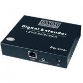 OSNOVO RLN-VKM/1(ver.2) - OSNOVO RLN-VKM/1(ver.2)