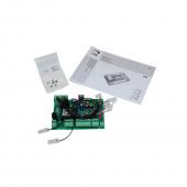 CAME Плата блока управления ZC5 (арт3199ZC5) - CAME Плата блока управления ZC5 (арт3199ZC5)