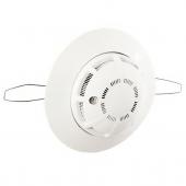 Рубеж ИП 212-64 W2.02 (для подвесного потолка) - Рубеж ИП 212-64 W2.02 (для подвесного потолка)