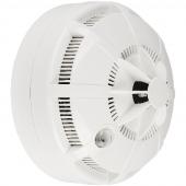 Рубеж ИП 212/101-64-PR W1.02 - Рубеж ИП 212/101-64-PR W1.02