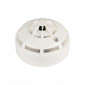 Рубеж ИП 212/101-64-PR W2.02 (для подвесного потолка) - Рубеж ИП 212/101-64-PR W2.02 (для подвесного потолка)