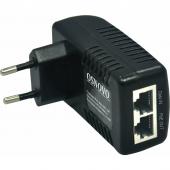 OSNOVO Midspan-1/151 - OSNOVO Midspan-1/151