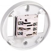 Рубеж ИЗ-1Б-R3(L1.42) - Рубеж ИЗ-1Б-R3(L1.42)