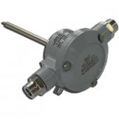  - Рубеж ИП 101-1В-R3-РR-А-БСЗ