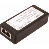 OSNOVO Midspan-1/300G - OSNOVO Midspan-1/300G