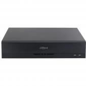 Dahua DH-XVR5832S-I3 - Dahua DH-XVR5832S-I3