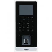 Dahua DHI-ASI2212H-W - Dahua DHI-ASI2212H-W