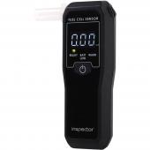 Inspector AT 550 - Inspector AT 550