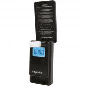 Inspector AT 850 - Inspector AT 850