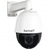 Sarmatt SR-ID50V4796PIRX - Sarmatt SR-ID50V4796PIRX
