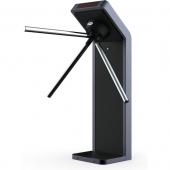 Oxgard Cube С-21-B - Oxgard Cube С-21-B