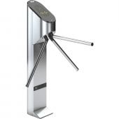  - Oxgard Praktika Т-01-А-2R (EM-Marine)