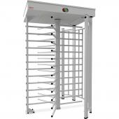  - Oxgard Praktika Т-10-G(горячий цинк)