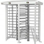 Oxgard Praktika Т-10-G Doublе Pass(горячий цинк) - Oxgard Praktika Т-10-G Doublе Pass(горячий цинк)