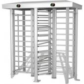 Oxgard Praktika Т-10-4R Doublе Pass(Mifare) - Oxgard Praktika Т-10-4R Doublе Pass(Mifare)