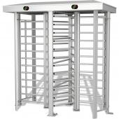 Oxgard Praktika Т-10-М4R Doublе Pass(Mifare) - Oxgard Praktika Т-10-М4R Doublе Pass(Mifare)