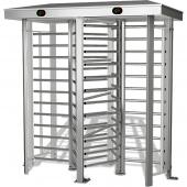 Oxgard Praktika Т-10-МН4R Doublе Pass(EM-Marine) - Oxgard Praktika Т-10-МН4R Doublе Pass(EM-Marine)