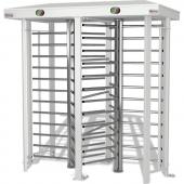 Oxgard PraktikaТ-10-GM4R Doublе Pass(Mifare) - Oxgard PraktikaТ-10-GM4R Doublе Pass(Mifare)