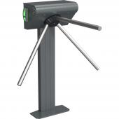 Ростов-Дон Т9М1 IP(уличный вариант)(гибка Fly A3 EH) - Ростов-Дон Т9М1 IP(уличный вариант)(гибка Fly A3 EH)